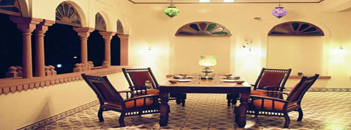 2360/Tordi Palace - Malpura 04.jpg